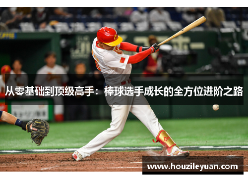 从零基础到顶级高手：棒球选手成长的全方位进阶之路